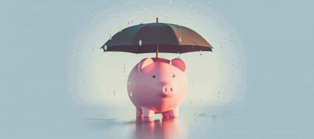GIA Insurance Brokers - Asset Protection: How to plan for the unexpected thumbnail