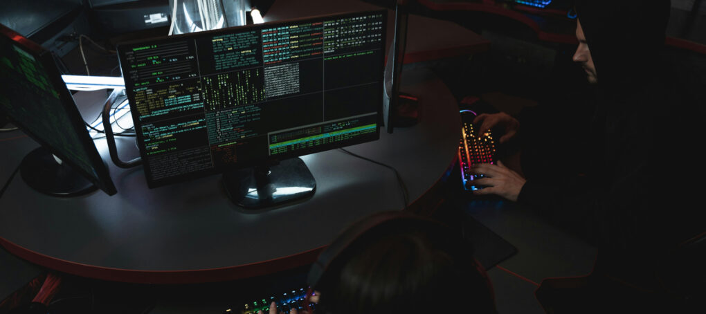GIA Insurance Brokers - Cyber Safety, Simplified: The Essential Eight Principles thumbnail