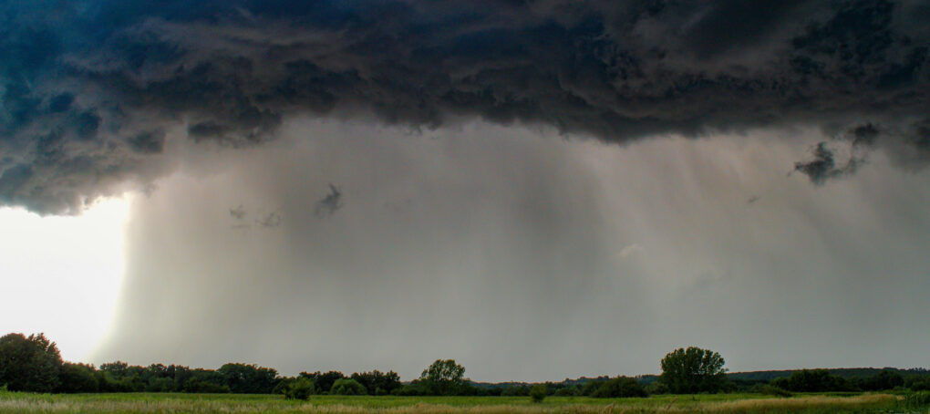 GIA Insurance Brokers - Post-Cyclone Alfred Checklist Every Aussie SME Should Have thumbnail