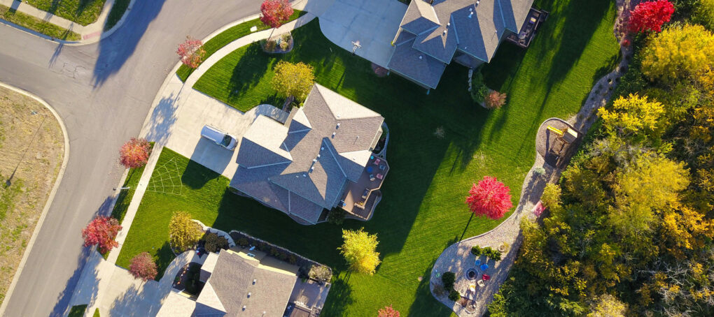 GIA Insurance Brokers - The Housing Crisis is Hitting Australian Business Hard thumbnail