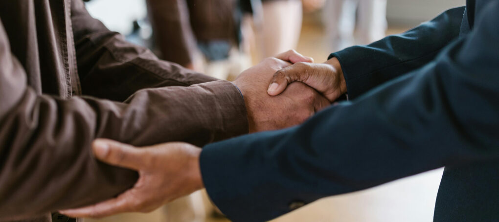 GIA Insurance Brokers - Which Small Business Sectors Will Boom in Australia in 2025? thumbnail