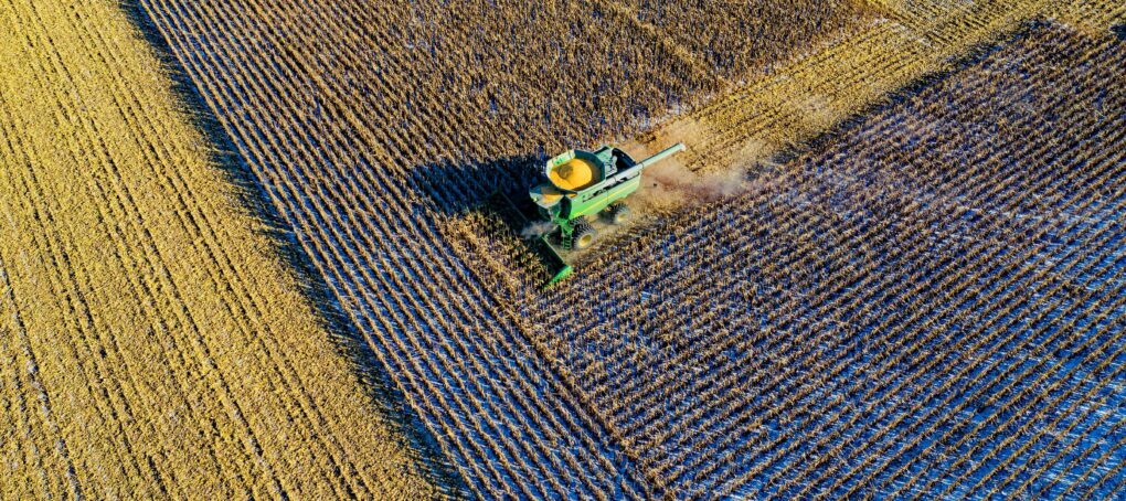 GIA Insurance Brokers - Regenerative Farming: What’s in It for Your Business? thumbnail