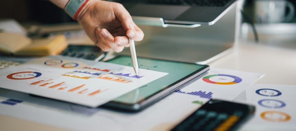 GIA Insurance Brokers - Know the ATO’s Benchmarks for Better Business Decisions thumbnail
