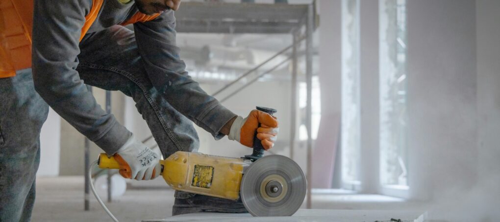 GIA Insurance Brokers - The Silicosis Crisis and What It Means for Your Business thumbnail