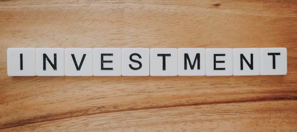 GIA Insurance Brokers - What It Really Costs to Be an Aussie Property Investor thumbnail