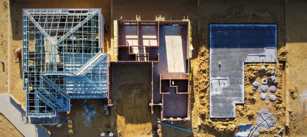 GIA Insurance Brokers - Is Your Property At Risk From Faulty Construction? thumbnail