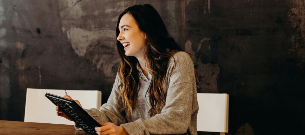 GIA Insurance Brokers - Is AI in Hiring a Powerful Tool or a Legal Minefield? thumbnail