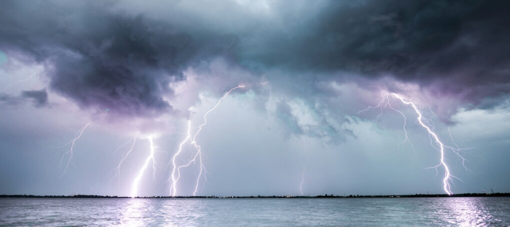 GIA Insurance Brokers - The Cyclone Reinsurance Pool Is Being Tested thumbnail