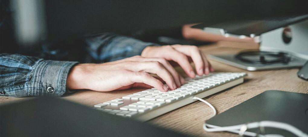 GIA Insurance Brokers - Protecting Your Business in the Digital Age thumbnail