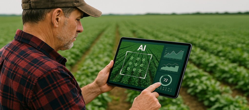 GIA Insurance Brokers - Smart AI Moves for Aussie Ag Businesses thumbnail
