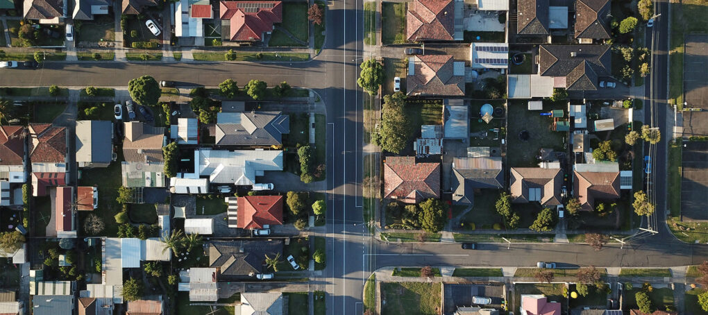 GIA Insurance Brokers - Underinsurance in Property: A Growing Concern thumbnail