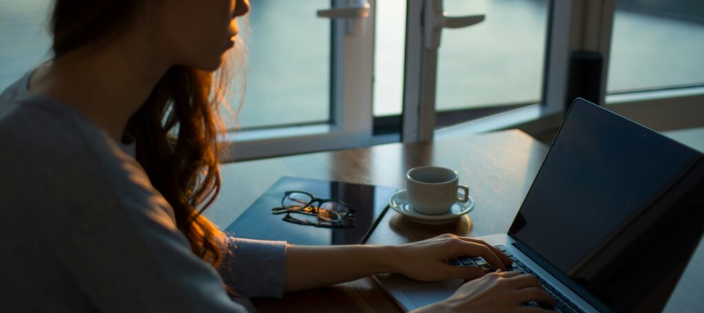 GIA Insurance Brokers - No Office, No Servers—No Insurance? Think Again thumbnail