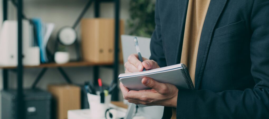 GIA Insurance Brokers - The Annual Risk Health Check: Why Every SME Needs It thumbnail