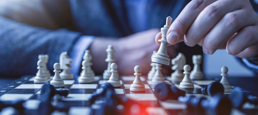 GIA Insurance Brokers - Your Business Success Starts with Spring Cleaning Strategies thumbnail