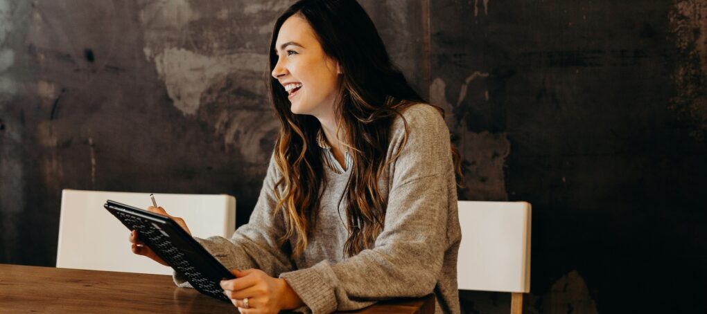 GIA Insurance Brokers - Right to Disconnect: Employee Wellbeing vs. Operational Readiness thumbnail