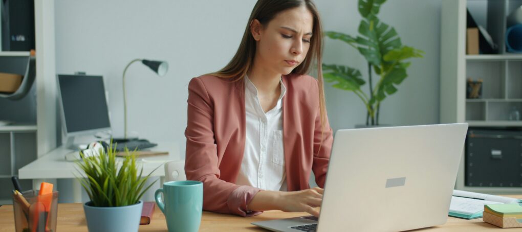 GIA Insurance Brokers - Top 10 Challenges Facing Small and Medium Businesses in 2025 thumbnail