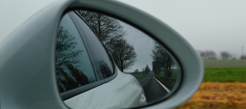 GIA Insurance Brokers - Don’t Let Business Blindspots Catch Your SME Off Guard thumbnail