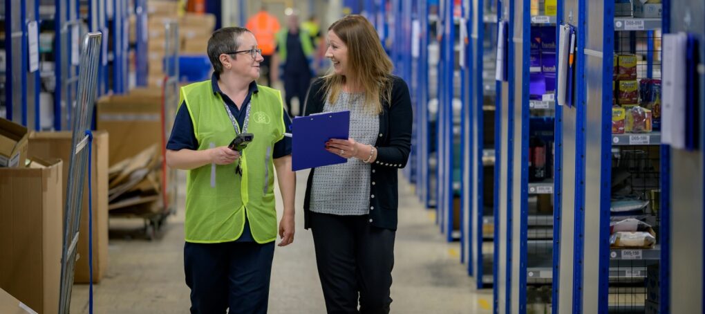 GIA Insurance Brokers - Product Liability Cover: Why Your Business Needs It thumbnail