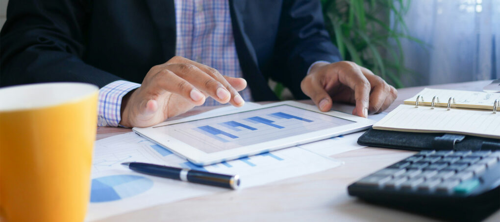 GIA Insurance Brokers - Critical 2026 Insurance Trends Every SME Must Watch thumbnail