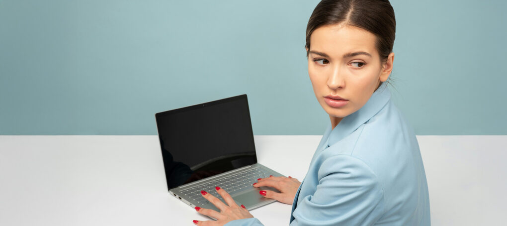 GIA Insurance Brokers - Why Every Aussie SME Needs to Tackle Work Harassment thumbnail