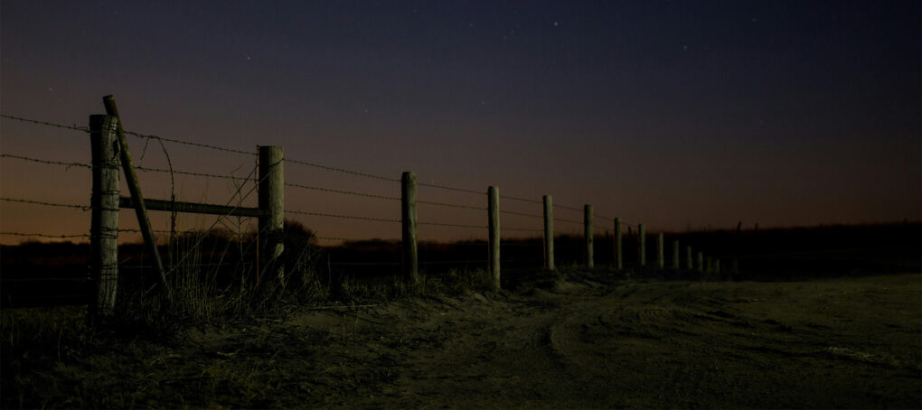 GIA Insurance Brokers - Are You Seeing More Crime on Your Farm than Your Insurance Records Show? thumbnail