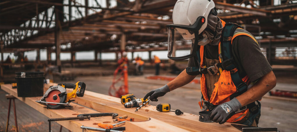 GIA Insurance Brokers - Protecting Tradies is Good for Your Business thumbnail